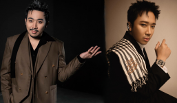 Trấn Thành sợ run người khi rơi vào hoàn cảnh này, lý do được hé lộ gây bất ngờ