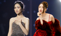 Hòa Minzy đăng đàn tâm trạng sau làn sóng 'tẩy chay' của khán giả về dự án mới