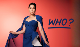 Lộ diện Chị đẹp được Diva Mỹ Linh đánh giá 'đại minh tinh', hóa ra sốt sình sịch ngay từ đầu, liệu có debut?