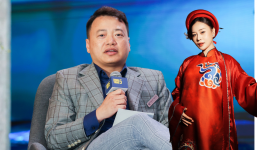 Kết hôn với Phương Oanh vừa đẹp còn đảm, Shark Bình để lại 1 icon tỏ rõ cảm xúc