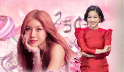 Mỹ Linh nói về Trang Pháp: 'Không có vé vào thành đoàn thì không ai xứng đáng hơn em'