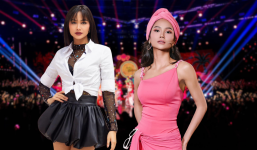 H'Hen Niê nói về hành trình tham gia Chị đẹp, tiết lộ khó khăn ở chặng đua cuối: Có 'chắc suất' debut?