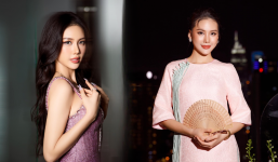 Mất hút bao lâu, Bùi Quỳnh Hoa chăm tái xuất dịp cuối năm: Hứa hẹn màn bùng nổ?
