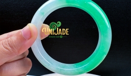 Thương hiệu Unijade: Khi ngọc phỉ thúy không chỉ đơn giản là trang sức …