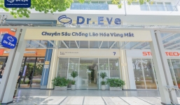 4 Tiêu chí lựa chọn địa chỉ nâng cung chân mày uy tín