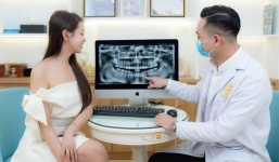 Hệ thống Nha khoa Quốc tế Melatec – Dẫn đầu xu hướng nha khoa hiện đại tại Việt Nam