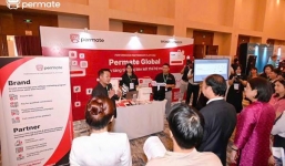 Permate: Liều Lĩnh Tái Định Hình Thị Trường Affiliate Việt Nam?