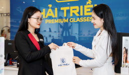 Kính Hải Triều và Ford: Chính sách độc quyền tạo niềm tin tuyệt đối