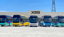 Dịch vụ thuê xe đi Đà Lạt uy tín – Khởi hành an toàn cùng Xe Sài Gòn