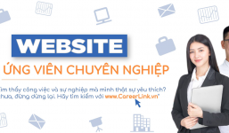 5 cách thể hiện sự phù hợp với văn hóa công ty khi phỏng vấn