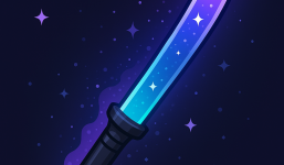 Slice Master – Trò chơi cắt lát trên trình duyệt thu hút giới trẻ Việt Nam và thế giới