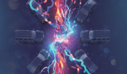 6 doanh nghiệp linh kiện ô tô Hàn Quốc tham gia triển lãm và các cuộc gặp gỡ thương mại nhằm mở rộng thị trường sang khu vực ASEAN