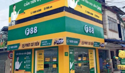 Thực hư chuyện vay tiền nóng - '1 lợi, 9 hại'?