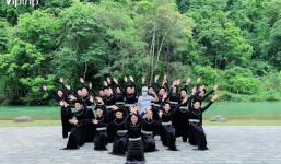 2/9: Nghỉ lễ 4 ngày, nhiều người háo hức lên kế hoạch du lịch