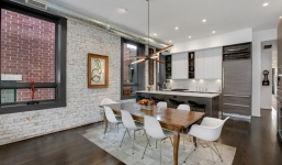 5 Tiêu chí lựa chọn đèn âm trần Downlight phù hợp từng nhu cầu