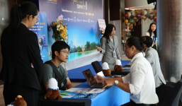 Những điều cần biết về diện EB-3 khi muốn định cư Mỹ từ Việt Nam