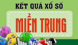 Trải nghiệm tiện ích xổ số miền Trung và trải nghiệm quay thử XSMT trên xosodientu.com