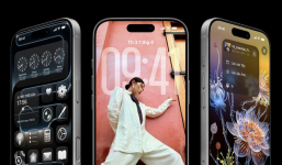 TopZone chính thức mở bán siêu phẩm iPhone 17 và iPhone Air với ngàn ưu đãi đột phá