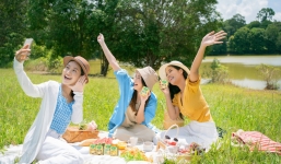 ĐẠM LÀNH TỪ ĐẬU NÀNH: DINH DƯỠNG CHO TRÁI TIM KHỎE