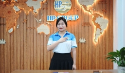 Vì sao hàng loạt tập đoàn lớn chọn Đồng Phục HP để may đồng phục?