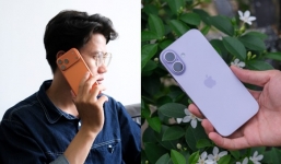 So sánh iPhone 17 Pro vs Apple iPhone 17 Pro Max, chi tiết nhất cấu hình máy