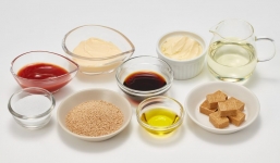 Nhà Cung Cấp Hương Liệu Thực Phẩm Tại Việt Nam - WIN Flavor