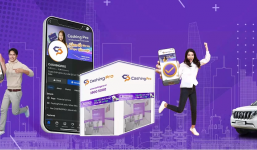 Tìm hiểu về dịch vụ cầm xe ô tô lãi suất thấp tại Cashing Pro