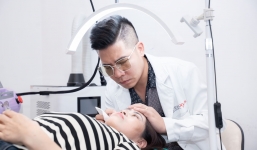 Thành Nguyễn Skin và hành trình không chạy theo tốc độ, chọn giá trị bền vững phát triển sản phẩm