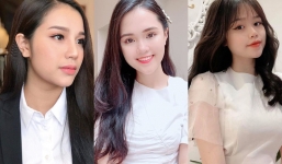 Những nàng WAGs Việt tự 'châm ngòi' nhưng lại trách dân mạng soi mói