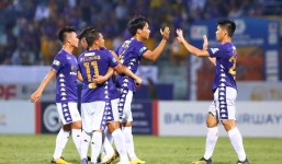 Chung kết Cúp Quốc Gia 2020: Hà Nội FC đi vào lịch sử?