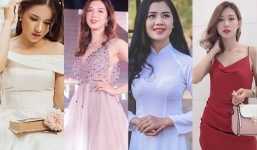 Hà Nội vs Viettel: 'Cuộc chiến' nóng bỏng nơi hậu phương