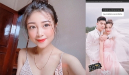 Vợ Văn Đức thừa nhận mình 'đẻ thuê', hé lộ thời điểm sinh con kế tiếp