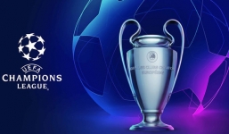 Bốc thăm Champions League 2020/21 và những điều không thể bỏ qua