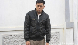 Tin tức pháp luật 24h nóng nhất, mới nhất ngày 1/3/2019