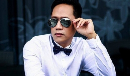 Duy Mạnh trả lời cực chất câu hỏi 'Tiền nhiều để làm gì?', dân mạng rầm rầm vỗ tay