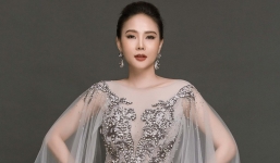 Dương Yến Ngọc khuyên bà Diệp Thảo đi thiền định để giác ngộ, không ngờ nhận ngay bài học đắt giá