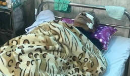 Thầy cúng truy sát cả gia đình ở Nam Định đối diện với mức án nào?