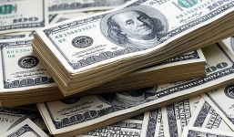 Tỷ giá ngoại tệ ngày 5/3/2019: USD tăng vọt, chưa có dấu hiệu dừng lại