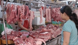 Đọc ngay để nắm rõ dấu hiệu nhận biết thịt lợn mắc bệnh dịch tả lợn châu Phi