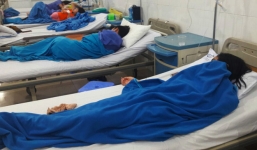 Phạt gần 100 triệu đồng quán bánh mì gây ra vụ ngộ độc tập thể lớn nhất tại Đà Nẵng