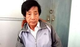 Tin tức pháp luật 24h nóng nhất, mới nhất ngày 6/3/2019