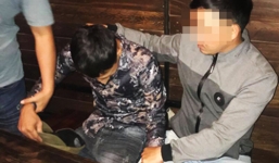 Tin tức pháp luật 24h nóng nhất, mới nhất ngày 8/3/2019