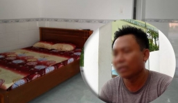Chủ nhà nghỉ nơi cô giáo và nam sinh thuê phòng bất ngờ lên tiếng: 'Những gì người chồng nói là không đúng'