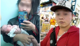 Giả vờ mình vô sinh, nhưng khi bạn gái có bầu thì chàng trai ép phá để cưới người yêu cũ