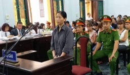 Lý do gì TAND tỉnh Hưng Yên hoãn xử vụ y sĩ làm hơn 100 trẻ em bị sùi mào gà?