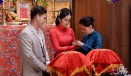 Sau tin đồn làm đám cưới, Nam Em bất ngờ thú nhận đang yêu người hâm mộ