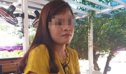 Cô giáo bị tố vào khách sạn với nam sinh gửi đơn kêu cứu tới Chủ tịch UBND tỉnh Bình Thuận