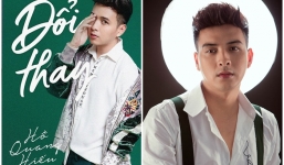 Hồ Quang Hiếu ra mắt hồi ký, tiết lộ chuyện từng lao đầu vào rượu bia và tình ái