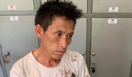 Tin tức pháp luật 24h nóng nhất, mới nhất ngày 12/3/2019