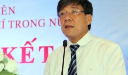 Tin tức pháp luật 24h nóng nhất, mới nhất ngày 14/3/2019